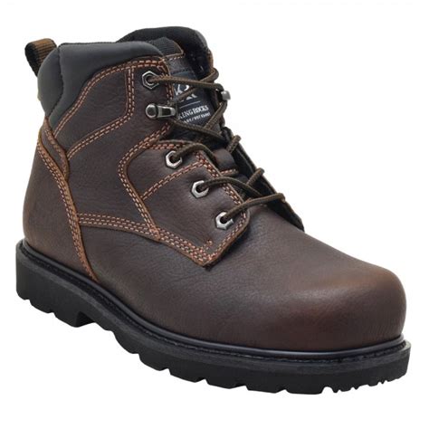 Best work boots for concrete. Things To Know About Best work boots for concrete. 